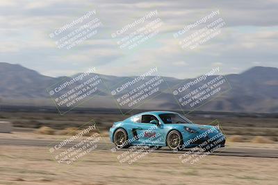 media/Jan-24-2026-PCA San Diego (Sat) [[094000e0a2]]/4-Orange/Session 4 Back Straight Pans/